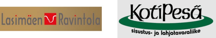 lasimaenravintola_logo.jpg